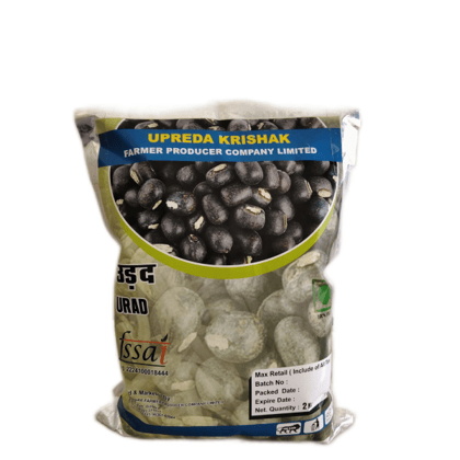 Urad  - 2 kg