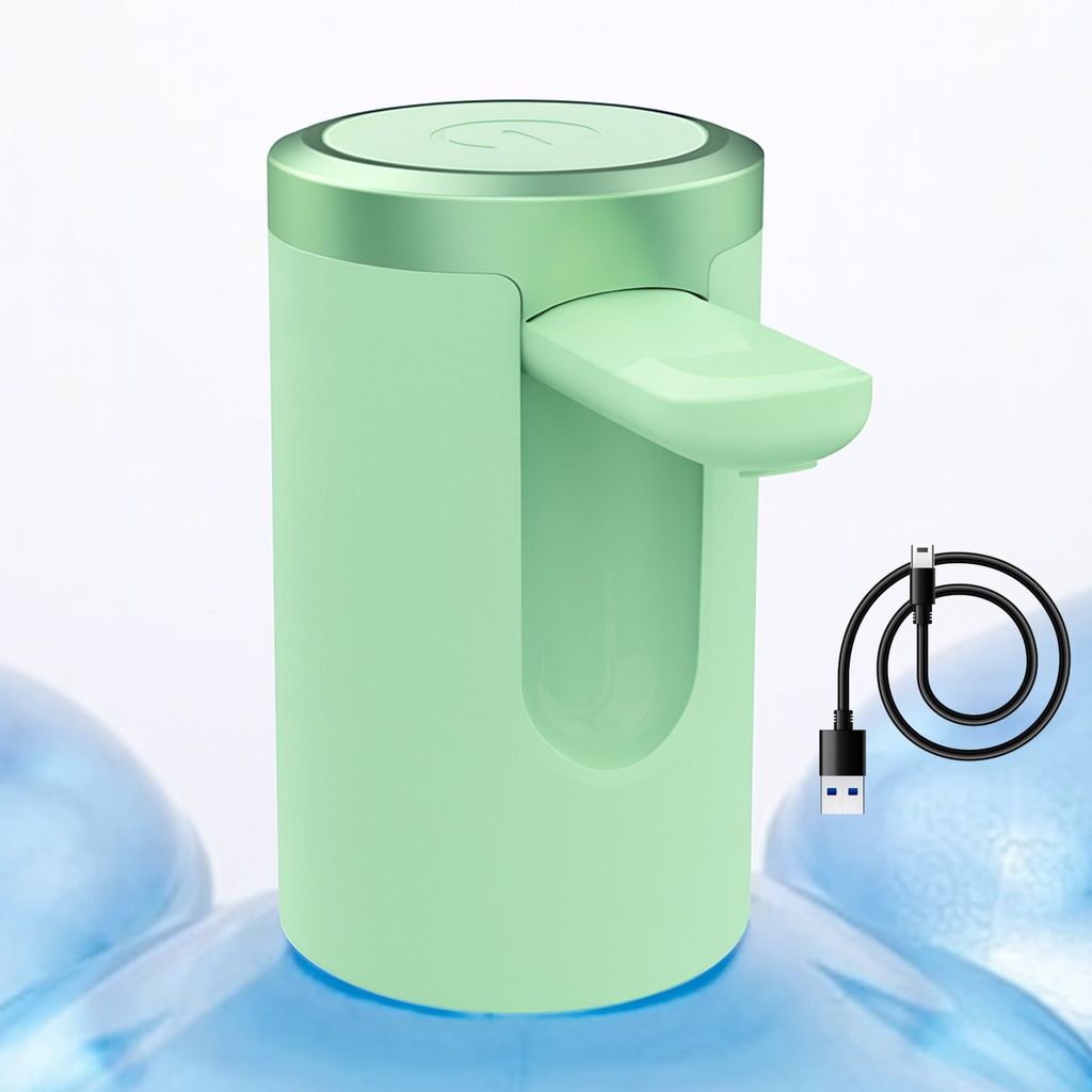 Brand seal
