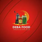 M/S DEBA FOOD INDUSTRIES