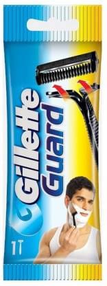 Gillette Guard Cartridge, 1 Pc