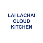 LAI LACHAI CLOUD KITCHEN