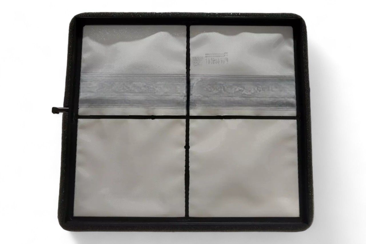 Purolator Ac Filter AV551963