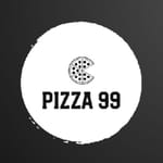 Pizza 99