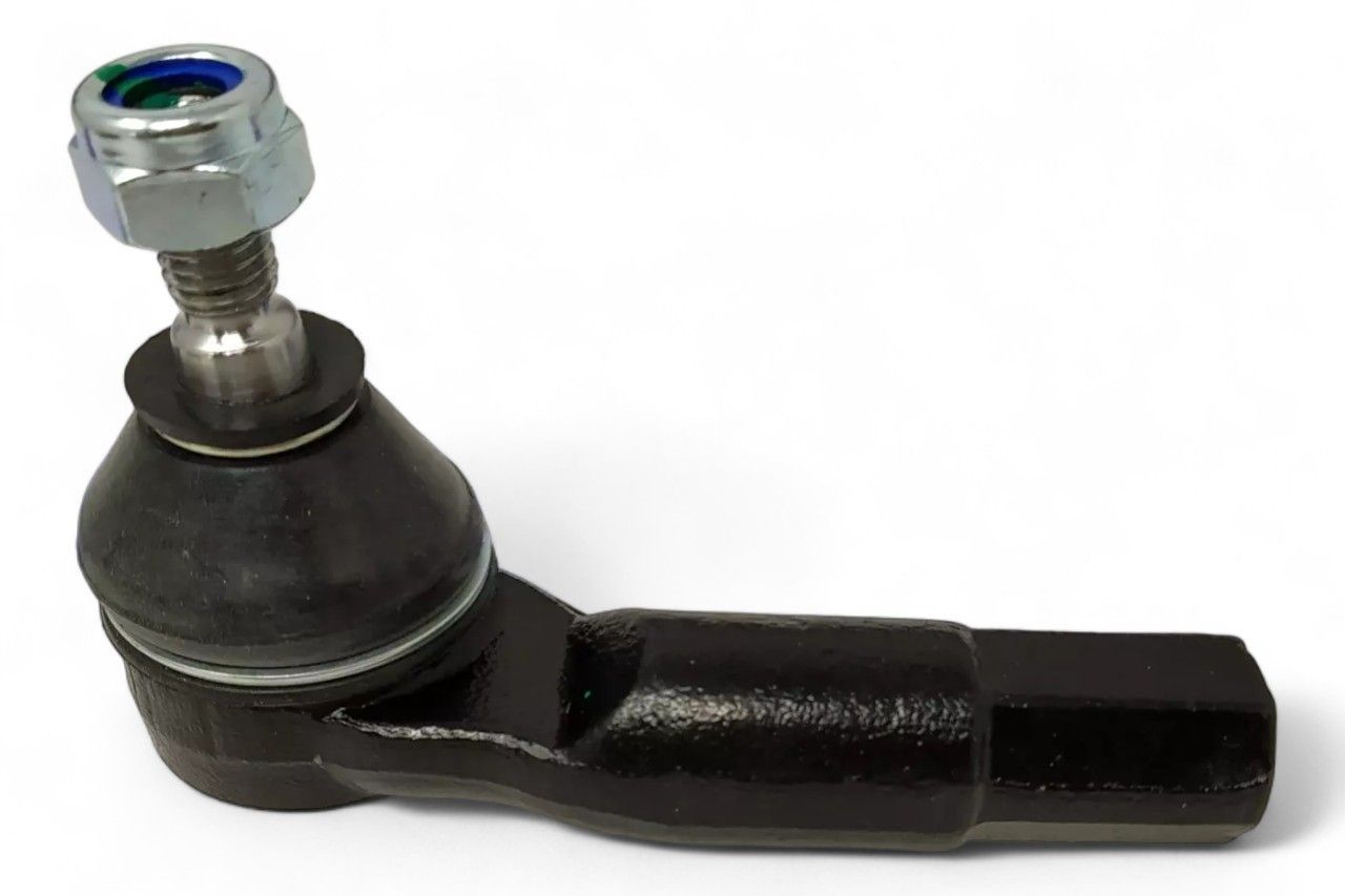 Monroe Tie Rod End - RH M16280438