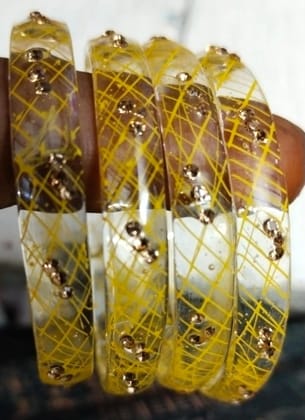 Stylish Bangles Shop Now