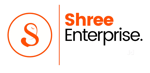 Shree Enterprises
