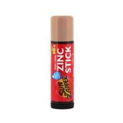 Sun Zapper Skin Zinc Stick