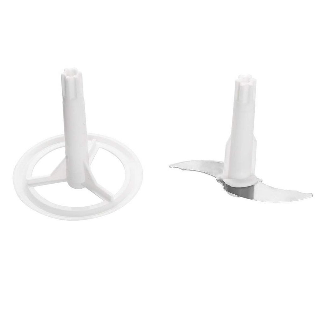 Product Image Product Image