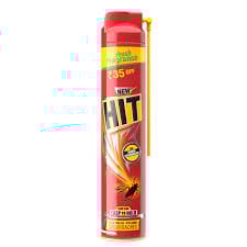HIT COCKROCHES 400ML
