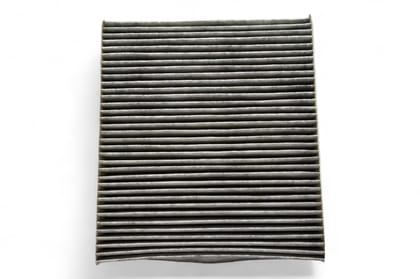 Sofima Ac Filter S4114CA