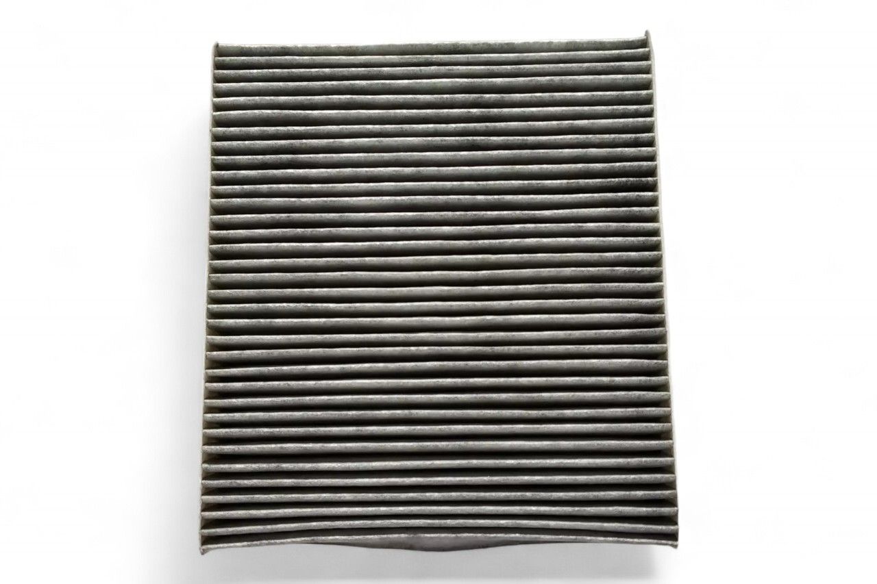 Sofima Ac Filter S4114CA