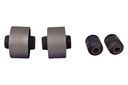 Technix Control Arm Bush Kit AV713639