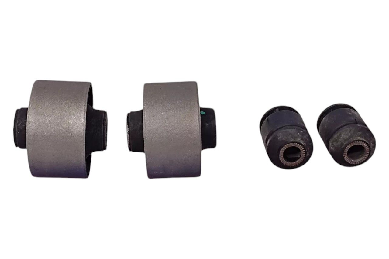 Technix Control Arm Bush Kit AV713639