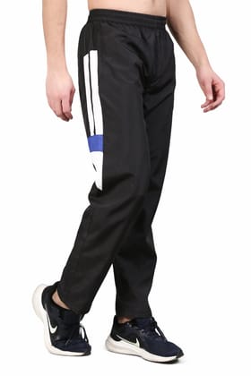SwiftFlex Trosher-L / Black