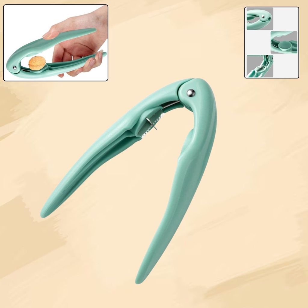 Brand seal
