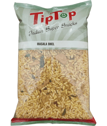 TIP TOP FOODS Namkeen 1000 g