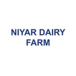 Niyar dairy farm