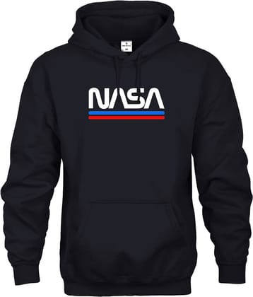 COOLTEES4U Pack of 1 Boys Fleece Sweater ( Black )