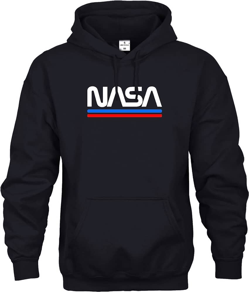 COOLTEES4U Pack of 1 Boys Fleece Sweater ( Black )