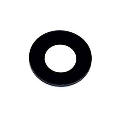 CAMERA GLASS FOR OPPO A37-Pack of 2