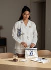 ... ...