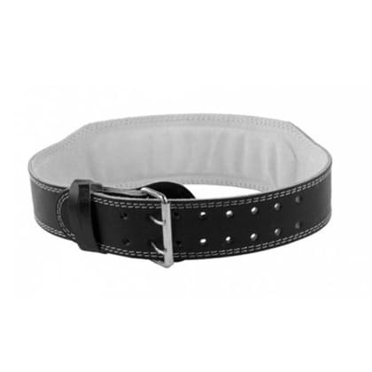 Shredded prophysique Weight lifting gym belt for exercise