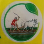 FARMERS SHACK PRODUCER COMPANY LIMITED