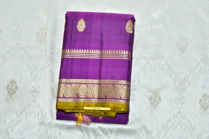Traditional Indian Sarees