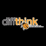 DIFFTHINK CREATIONS