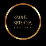 RADHE KRISHNA TRADERS