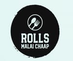 Rolls & Malai Chaap