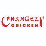 Changezi Chicken