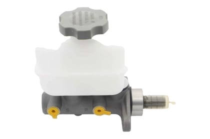 Eva Ball Joint 58590