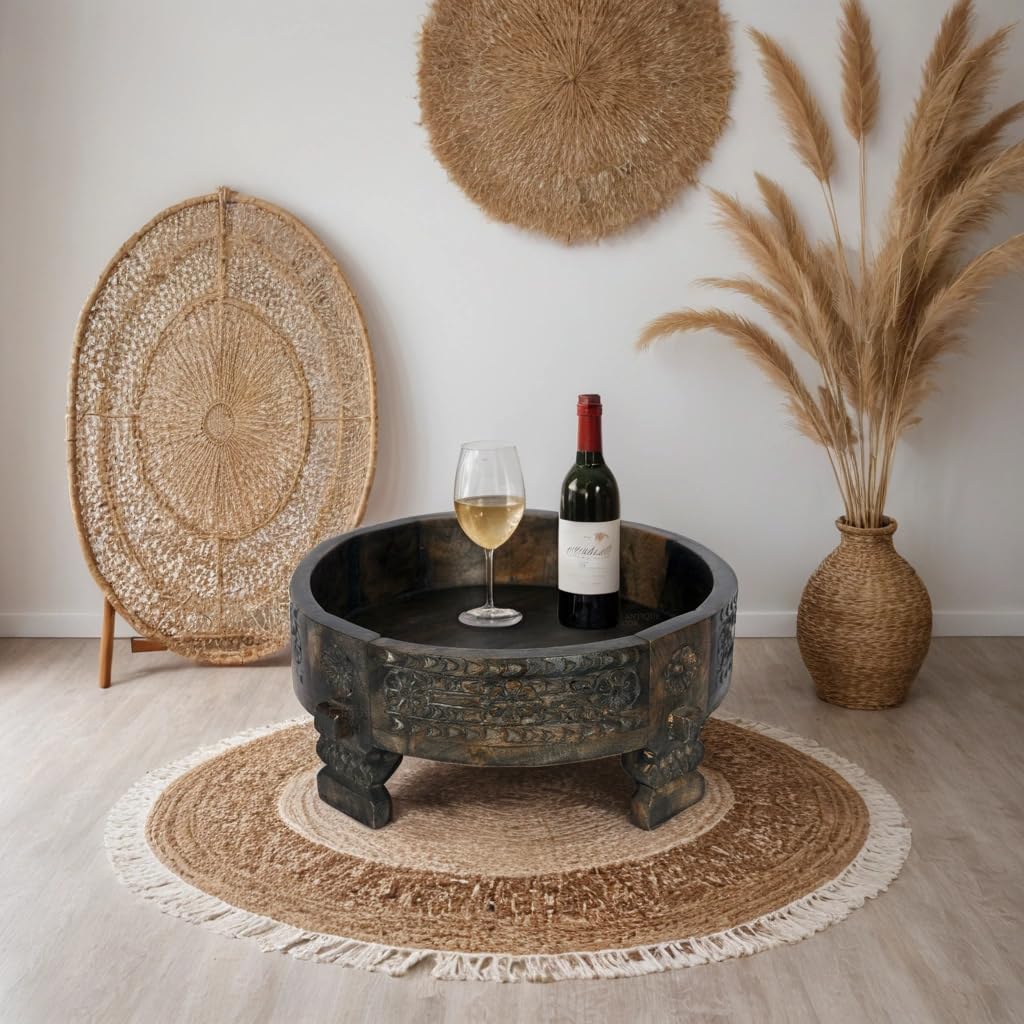 Brand seal