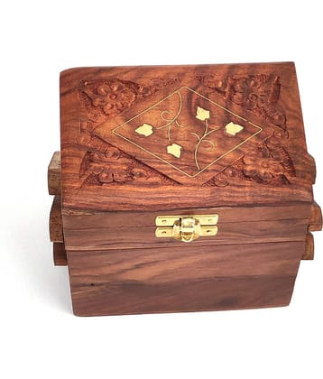 TFS - Decorative Box