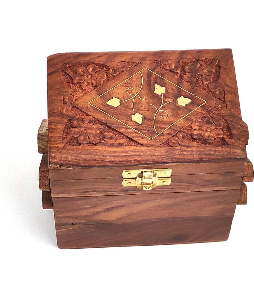 TFS - Decorative Box