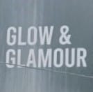 Glow & Glamour Glow & Glamour