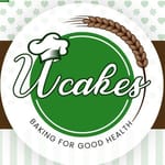 Ucakes