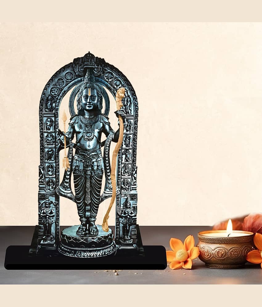 Indianara God Figurines 20 cm - Pack of 1