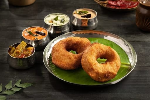 Vada