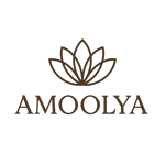 Amoolya
