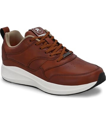 OFF LIMITS STUSSY Off White Men's Sports Running Shoes