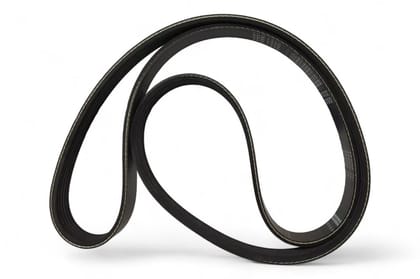 Gates V Belt AV540958