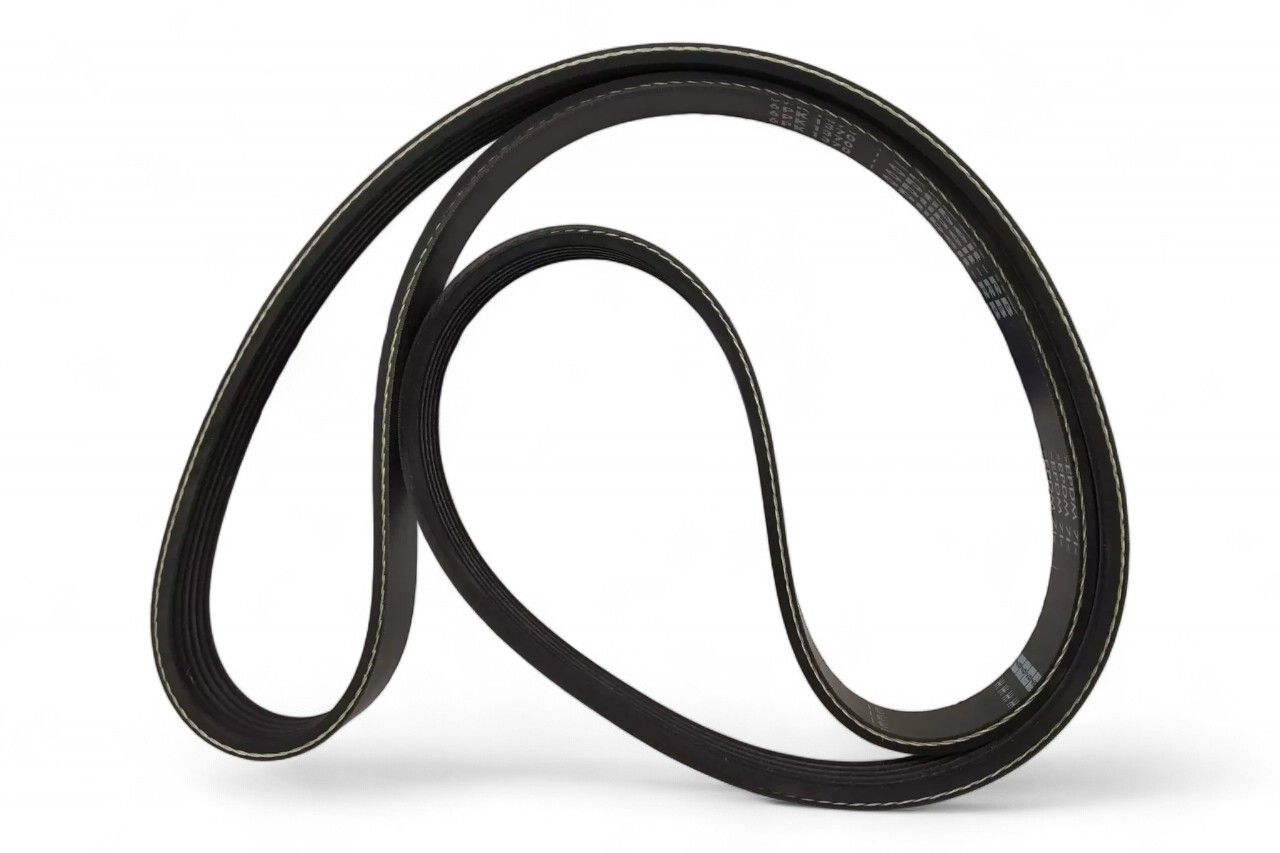 Gates V Belt AV540958