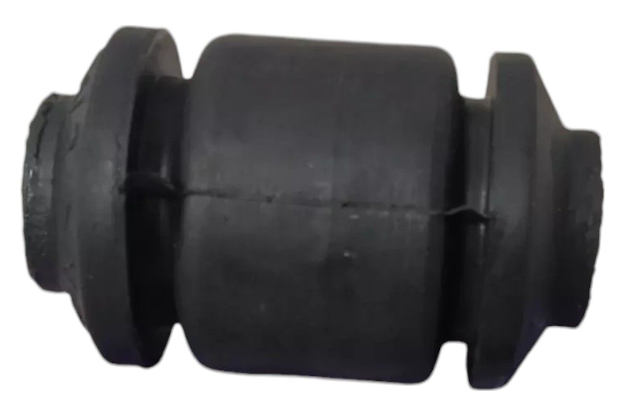 Technix Front Control Arm Bush AV317442