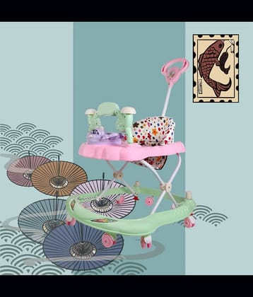 baby walker baby walker with wheels best baby walker baby walker toy baby walker boy activity baby walker baby walker best baby walker with wheels girl