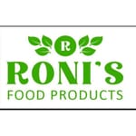 Roni's Food Products