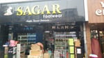 SAGAR FOOTWEAR