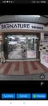 Signature Shoes Store
