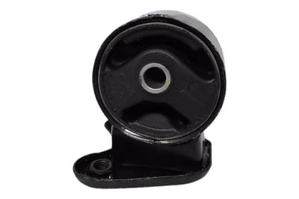 Technix Engine Mounting AV799925